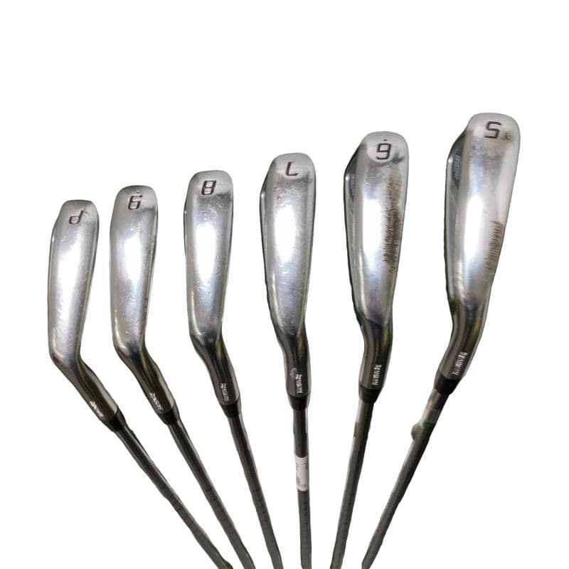 �s�n�t�q�r�s�`�f�d�@�w�|�a�k�`�c�d�@�f�q�@�U�r�i���{���F�U�{�Z�b�g�j