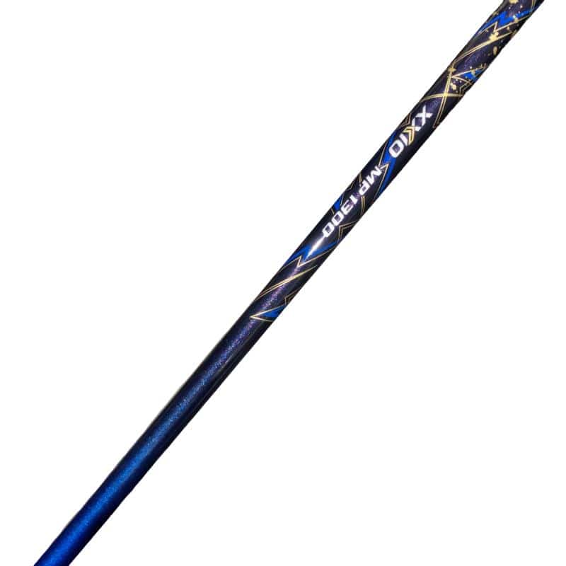 �w�w�h�n�i�Q�O�Q�S�j�@�g�T