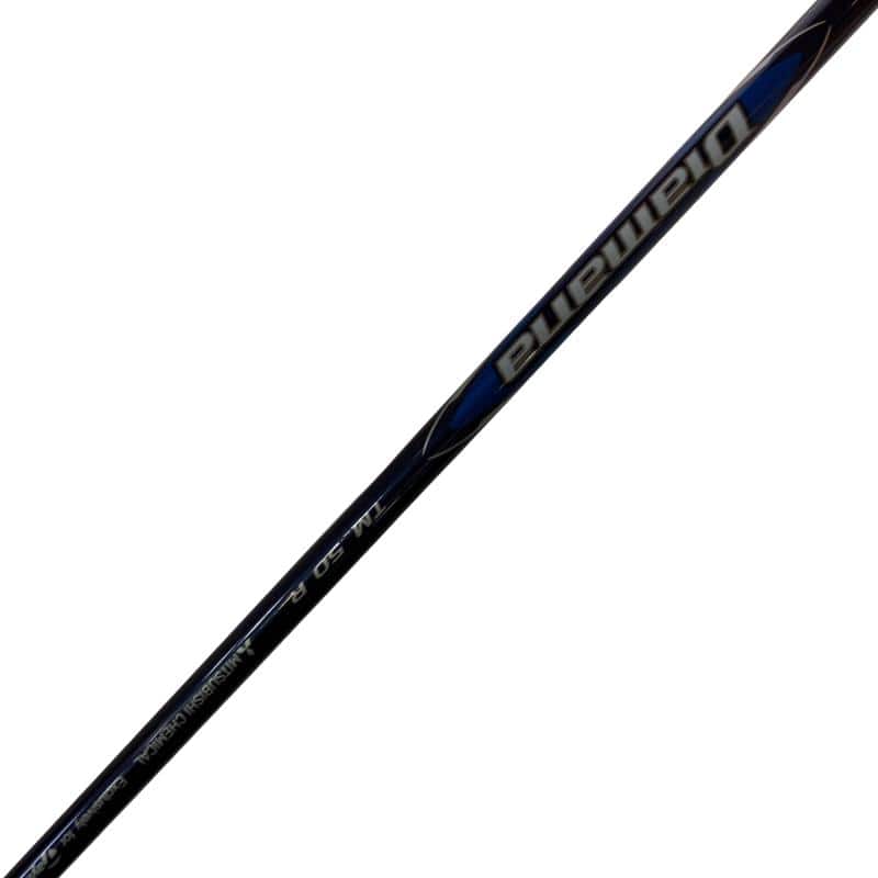 �p���P�O�@�l�`�w�@�@�X°