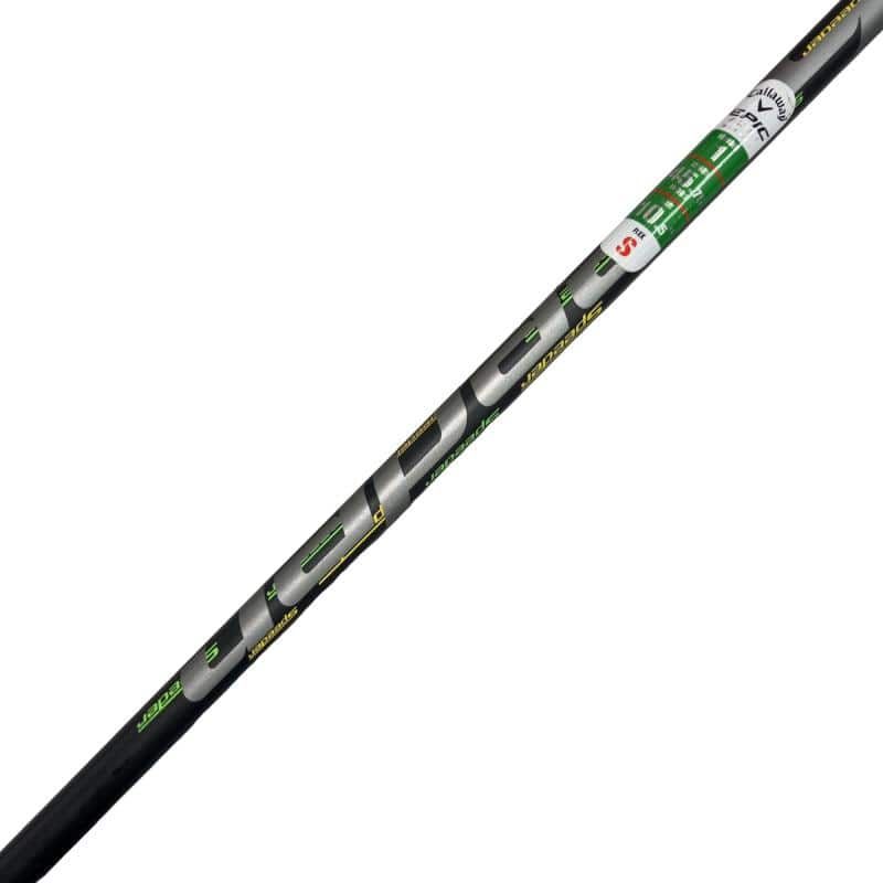 �d�o�h�b�@�e�k�`�r�g�@�r�s�`�q�@�P�O�D�T°