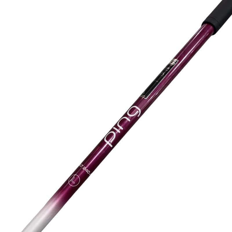 �f�S�P�O�@�o�k�t�r�@�P�Q°