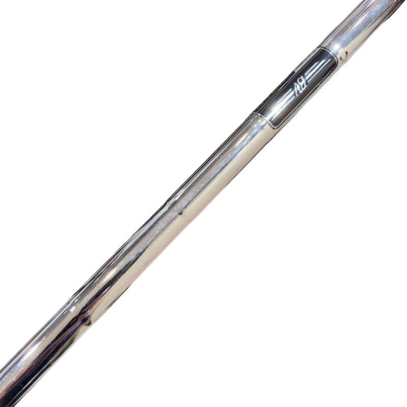 �u�n�j�d�x�@�r�o�h�m�@�l�h�k�k�d�c�@�r�l�P�O�@�c�A�[�N�����@�T�Q°�^�P�Q°�e