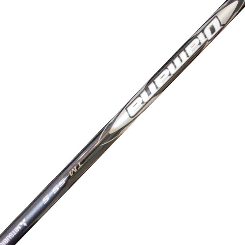 �p���R�T�@�P�O�D�T°