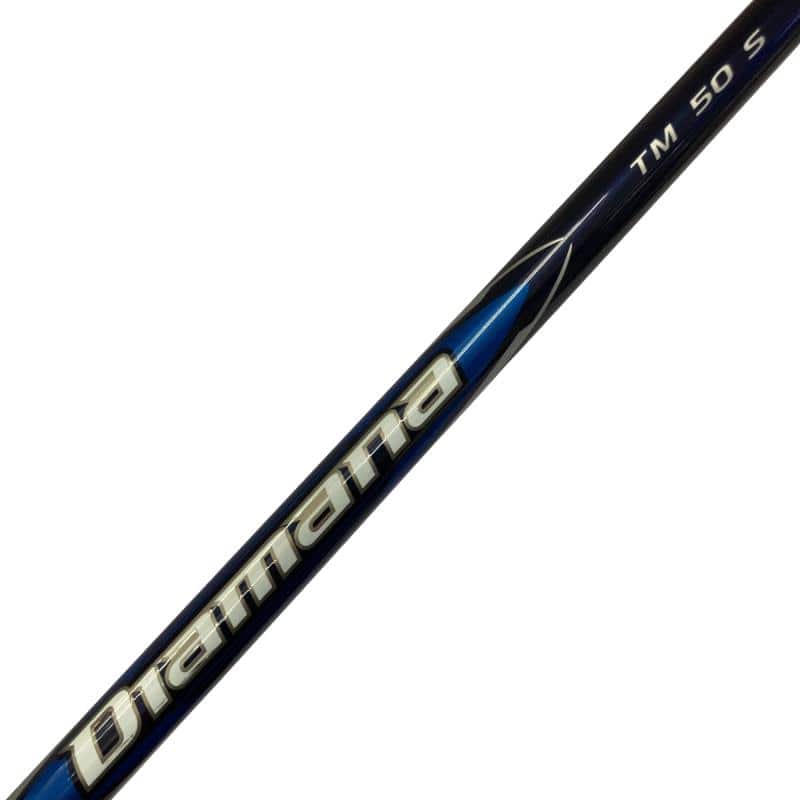 �p���P�O�@�P�O�D�T°