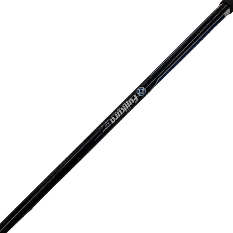 �w�@�t�F�A�E�F�C�E�b�h�@�T�v�i�P�X°�j�@�t�r�`