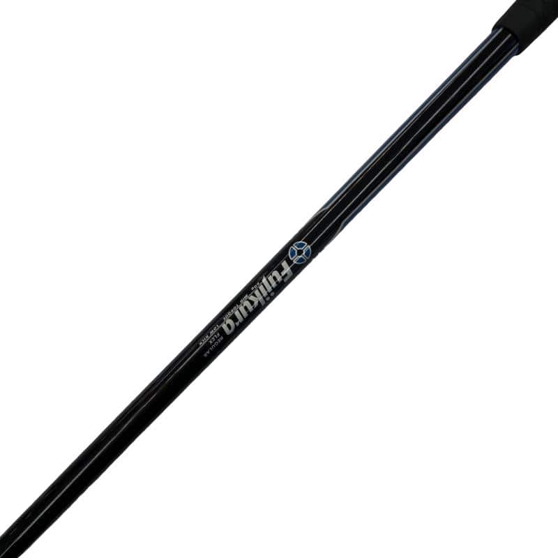 �w�@�t�F�A�E�F�C�E�b�h�@�V�v�i�Q�P°�j�@�t�r�`