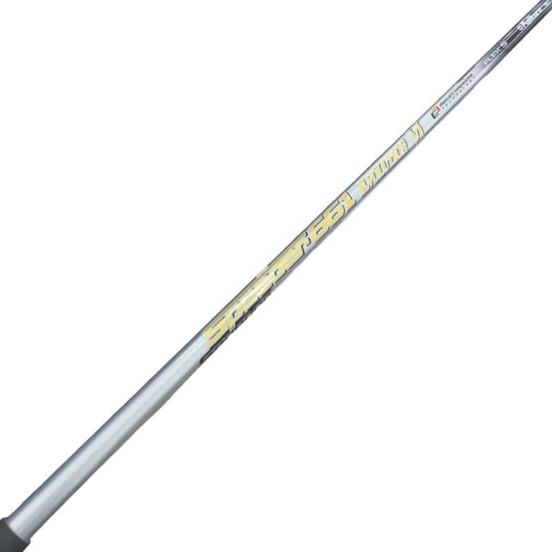 �p���P�O�@�k�r�@�@�X°