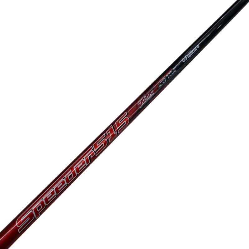 �s�r�Q�@�P�O�D�T°