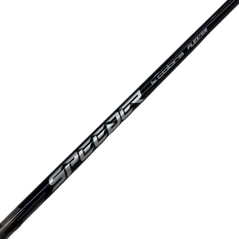 �����������@�c�r�|�`�c�`�o�s�@�l�`�w�|�j�@�P�O�D�T°