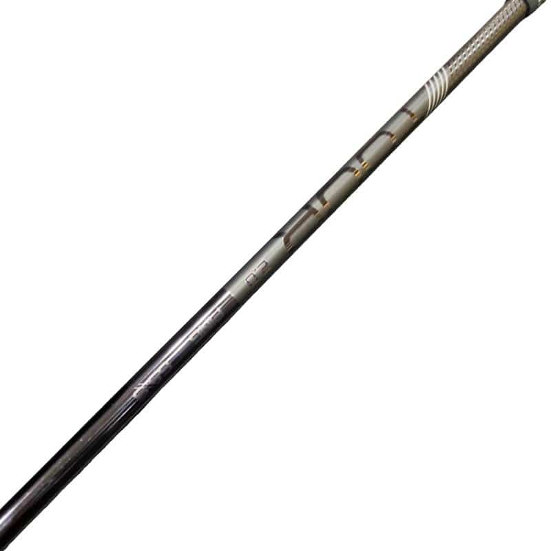 �f�S�S�O�@�l�`�w�@�@�X°