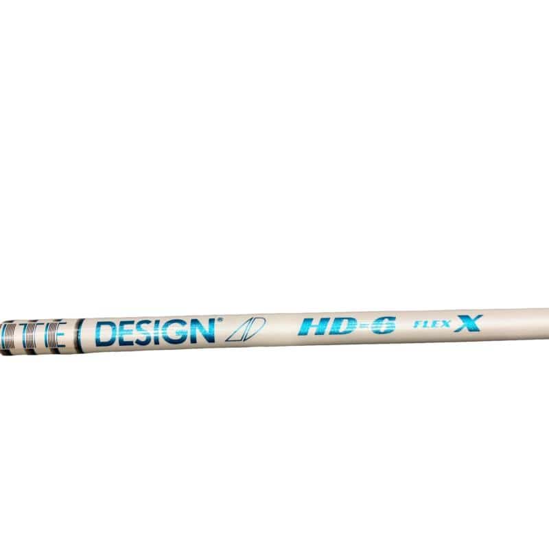 �o�`�q�`�c�x�l�@�`���@�r�l�n�j�d�@�������@�@�X°