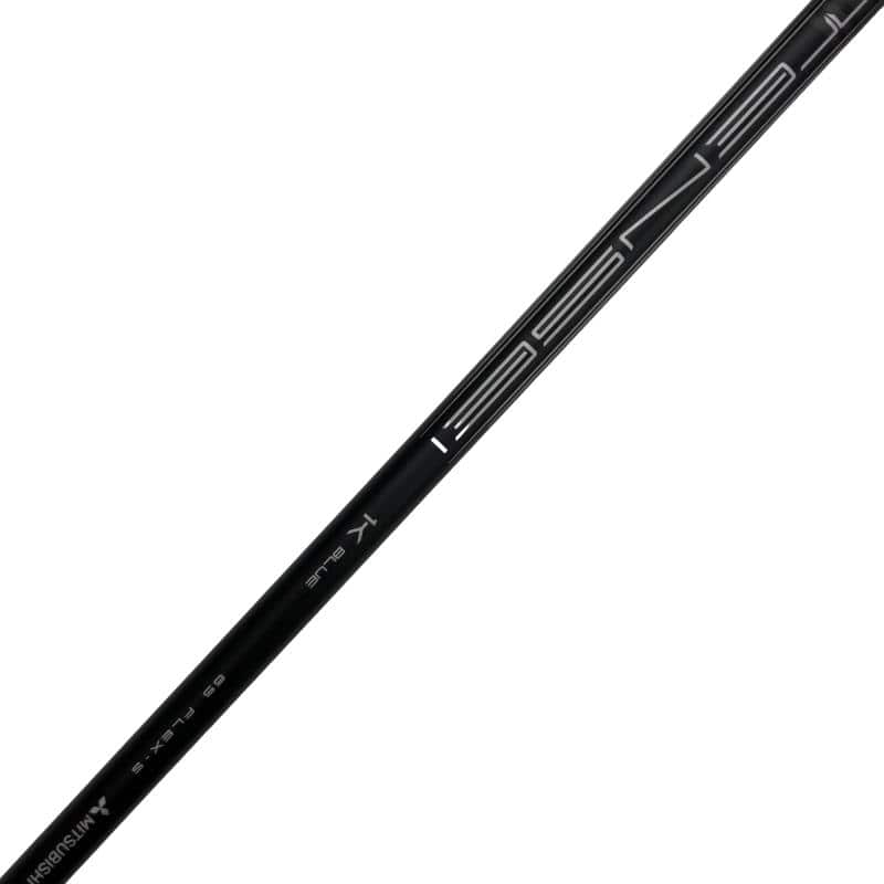 �f�s�Q�@�Q�P°