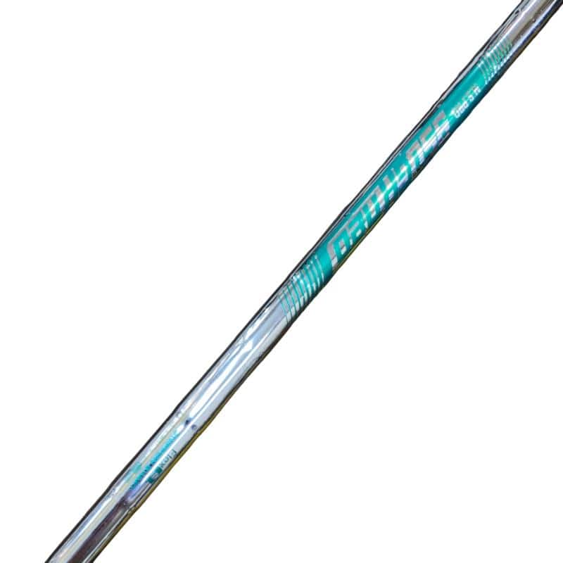 �c�i�|�T�@�T�W°