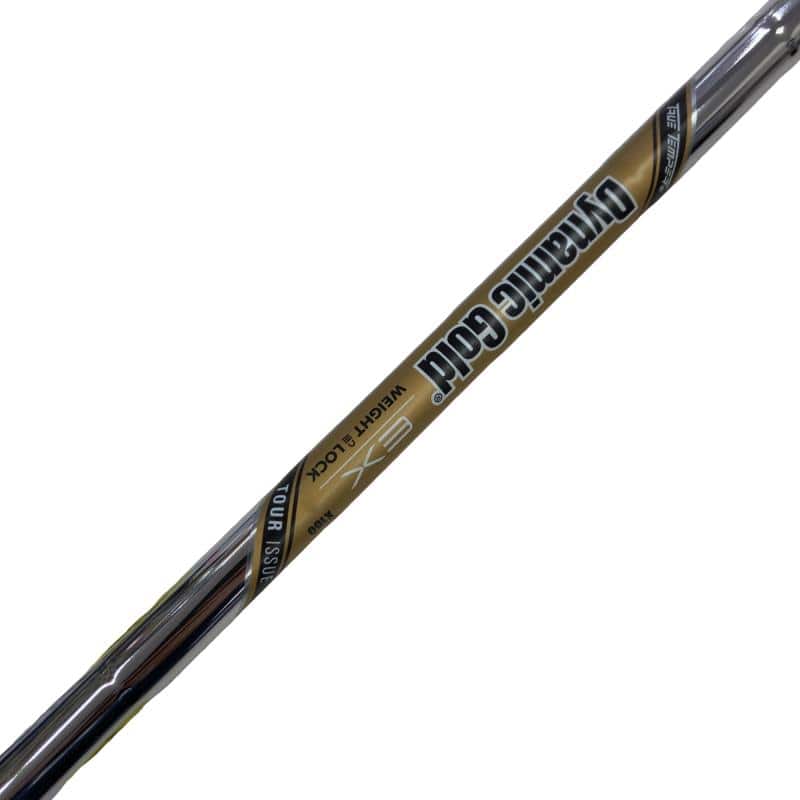 �b�����������������@�q�s�y�@�c�A�[�T�e���@�T�Q°�^�P�O°�@�l�h�c