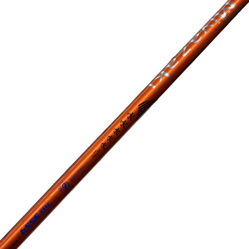 �r�q�h�w�n�m�@�y�@�e�U�T�@�V�v