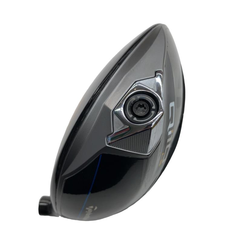 �p���P�O�@�k�r�@�@�X°