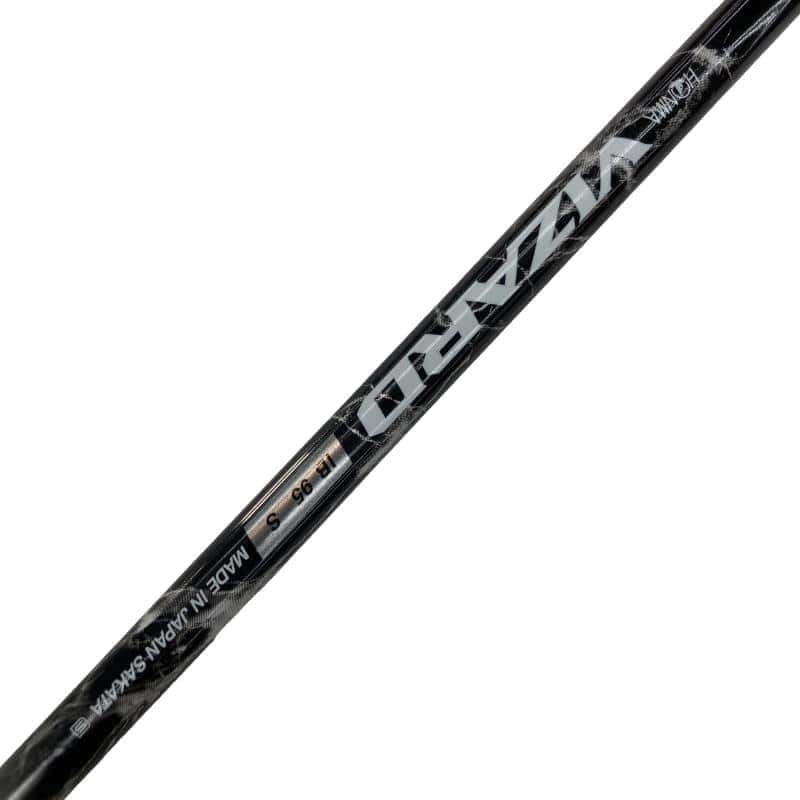 �s�n�t�q�@�v�n�q�k�c�@�s�v�|�t�i�Q�O�P�V�j�@�t�Q