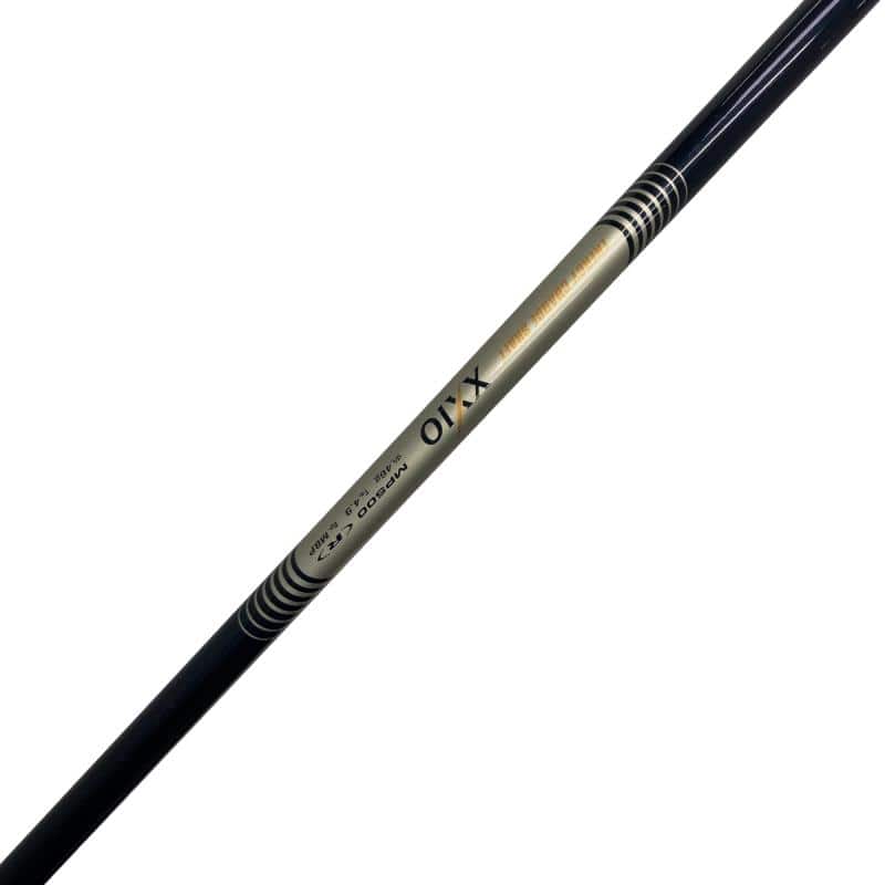 �w�w�h�n�i�Q�O�O�W�j�@�P�P�D�T°