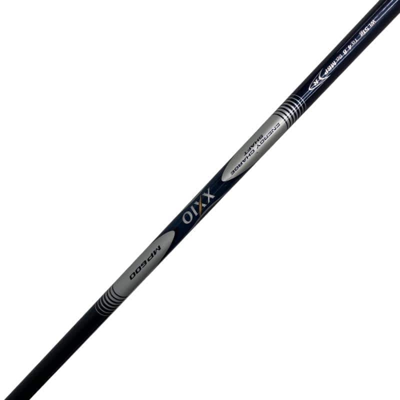 �w�w�h�n�i�Q�O�P�O�j�@�t�T