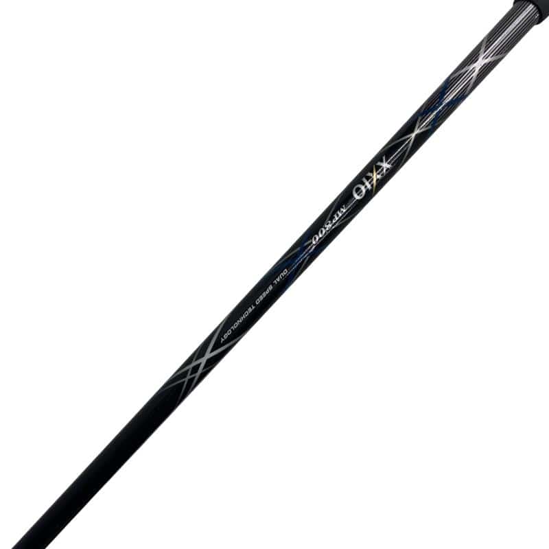 �w�w�h�n�i�Q�O�P�S�j�@�t�R