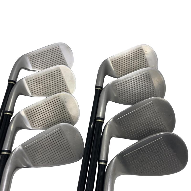 �w�w�h�n�i�Q�O�P�O�j�@�W�r�i���{���F�W�{�Z�b�g�j