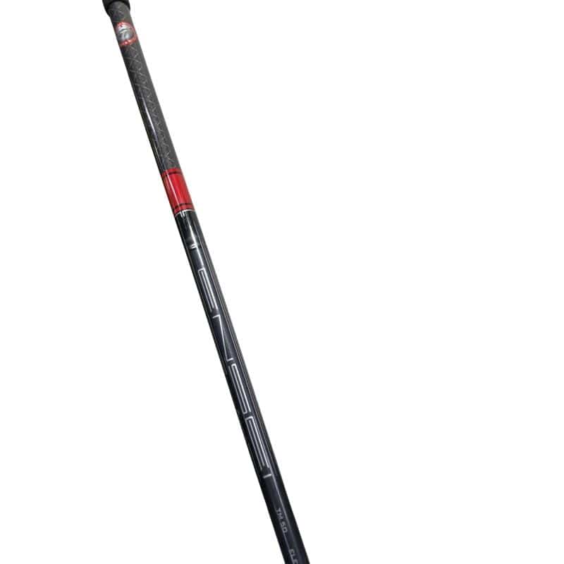 �r�s�d�`�k�s�g�Q�@�g�c�@�@�X°