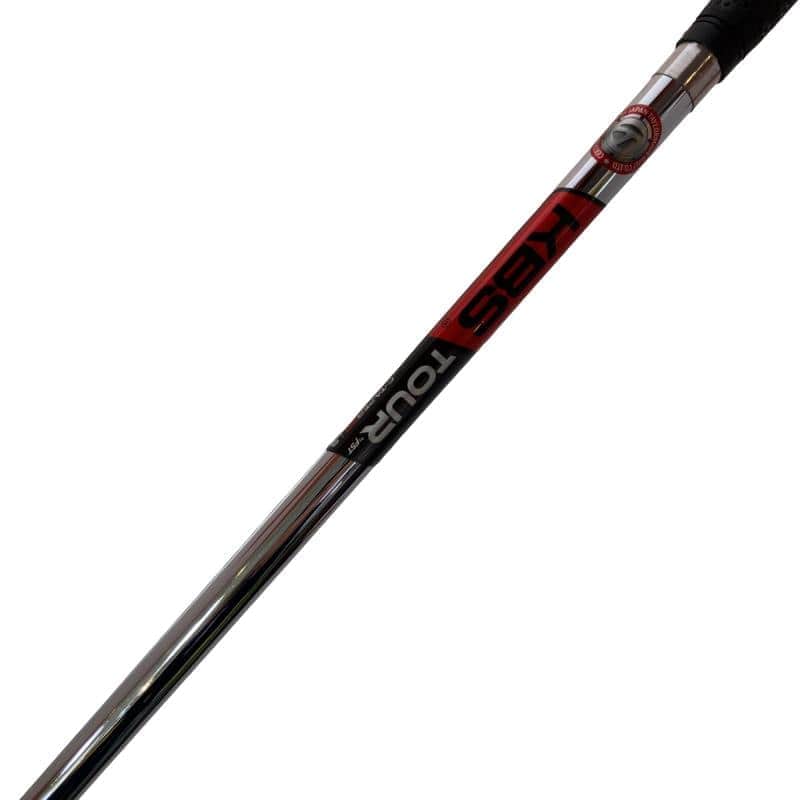 �q�a�y�@�r�s�`�f�d�@�Q�@�s�n�t�q�@�t�T