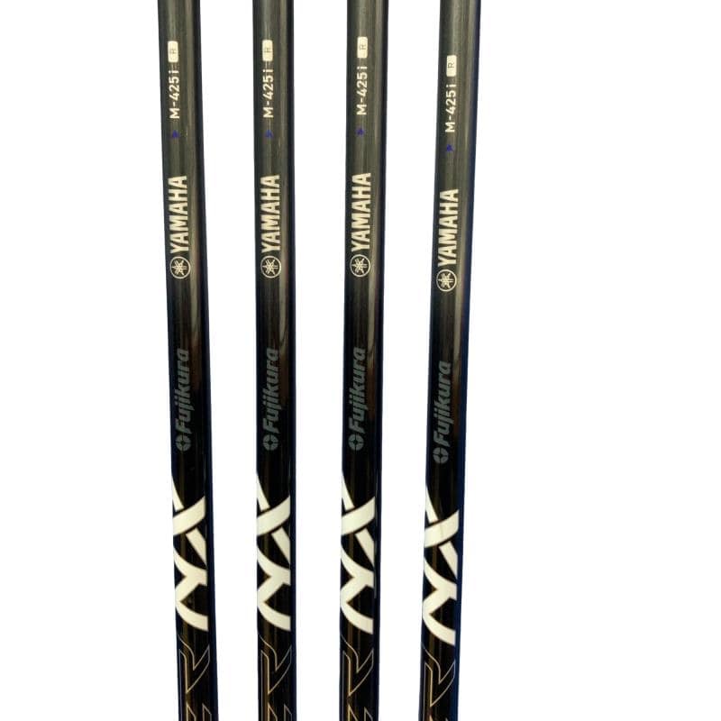 �������������@�c�q�h�u�d�r�s�`�q�@�s�x�o�d�^�c�i�Q�O�Q�T�j�@�S�r�i���{���F�S�{�Z�b�g�j