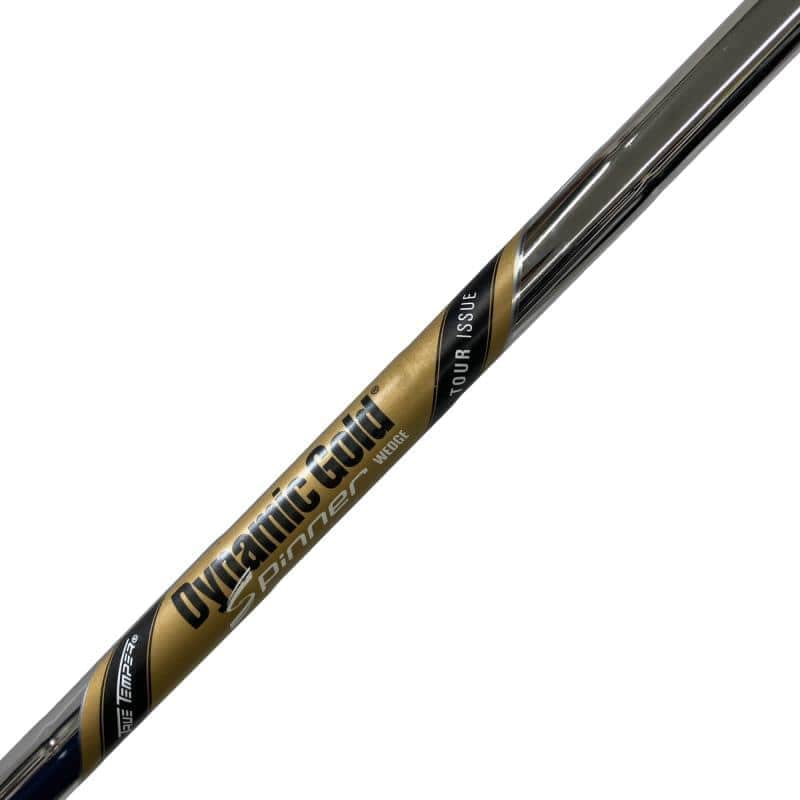 �b�����������������@�q�s�w�@�y�h�o�b�n�q�d�@�e�t�k�k�|�e�`�b�d�@�U�S°�^�O�X°