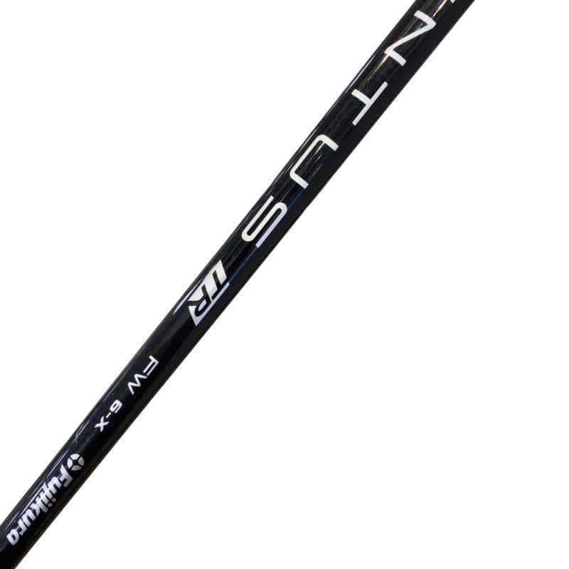 �p���P�O�@�R�g�k�@�t�r�`