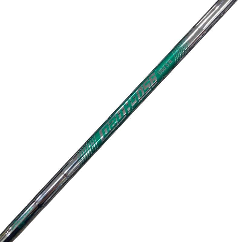 �r�q�h�w�n�m�@�y�w���t�@�t�S