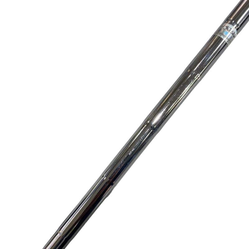 �u�n�j�d�x�@�r�o�h�m�@�l�h�k�k�d�c�@�r�l�W�@�W�F�b�g�u���b�N�@�T�U°�^�P�Q°�c