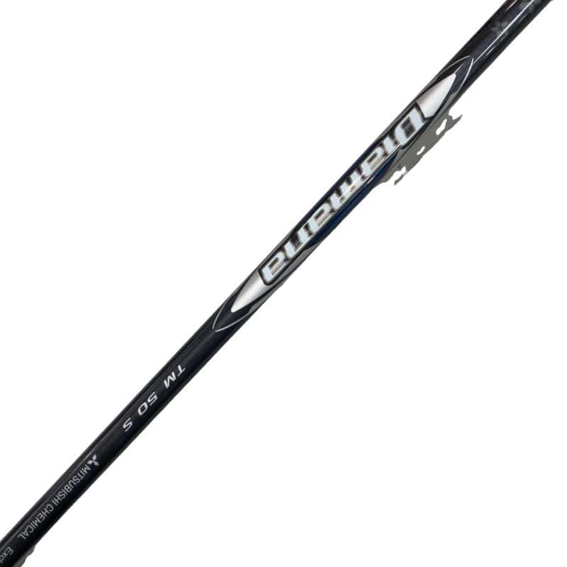 �p���P�O�@�k�r�@�P�O�D�T°