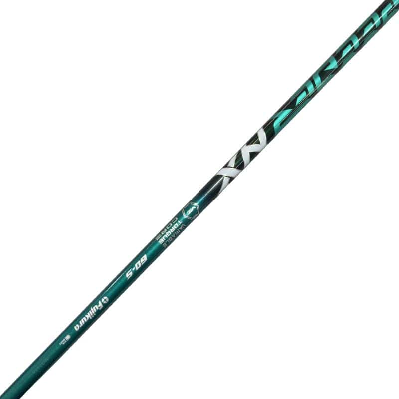 �r�s�d�`�k�s�g�Q�@�@�X°