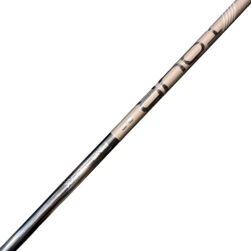 �f�S�S�O�@�k�r�s�@�P�O�D�T°