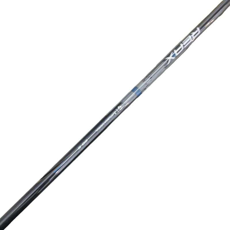 �p���S�c�@�k�r�@�P�O�D�T°