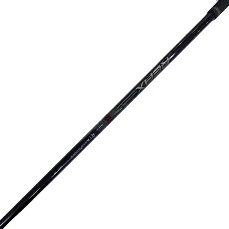 �p���S�c�@�P�O�D�T°