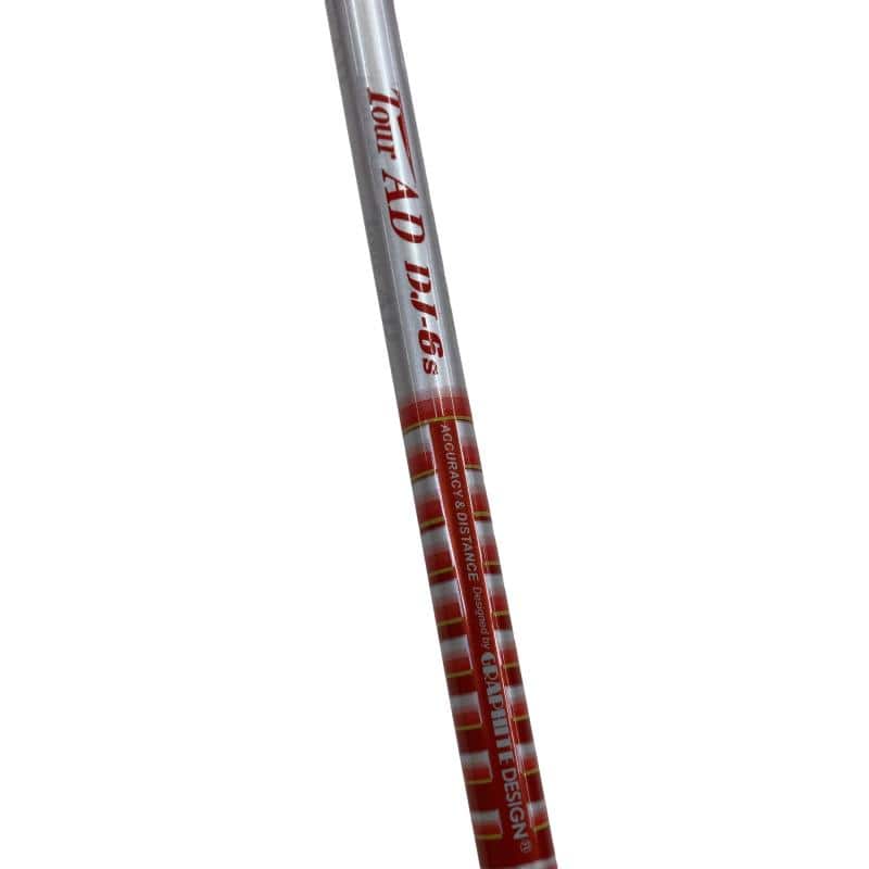 �s�n�t�q�r�s�`�f�d�@�w�|�c�q�h�u�d�@�V�O�T�@�s�x�o�d�S�P�T�@�@�X�D�T°