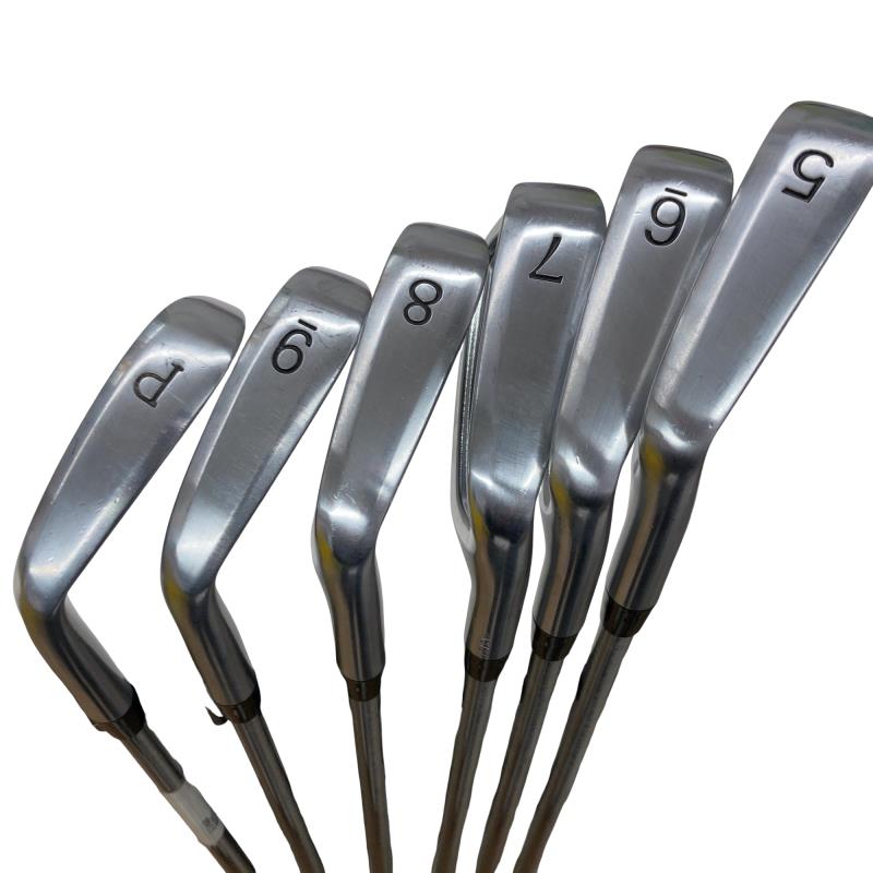 �d�o�n�m�@�`�e�|�R�O�V�@�U�r�i���{���F�U�{�Z�b�g�j