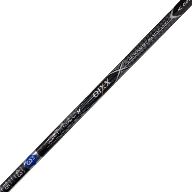 �w�w�h�n�i�Q�O�P�Q�j�@�R�v