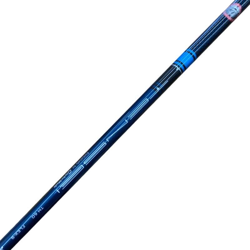 �r�h�l�Q�@�l�`�w�@�t�S