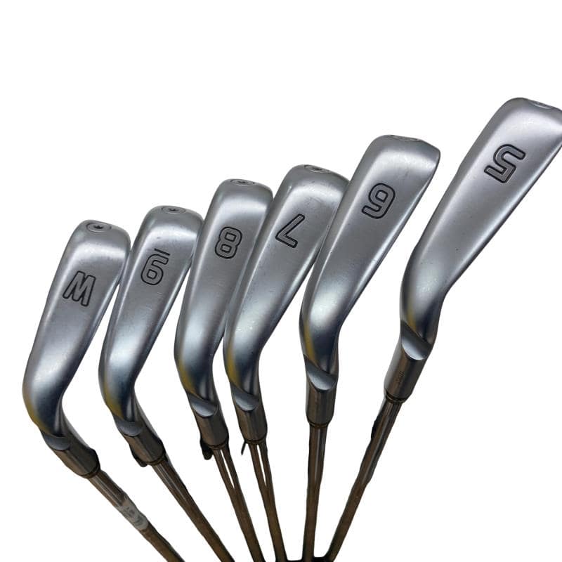 �f�S�Q�T�@�@�U�r�i�A�[�R�X�����j�i���{���F�U�{�Z�b�g�j