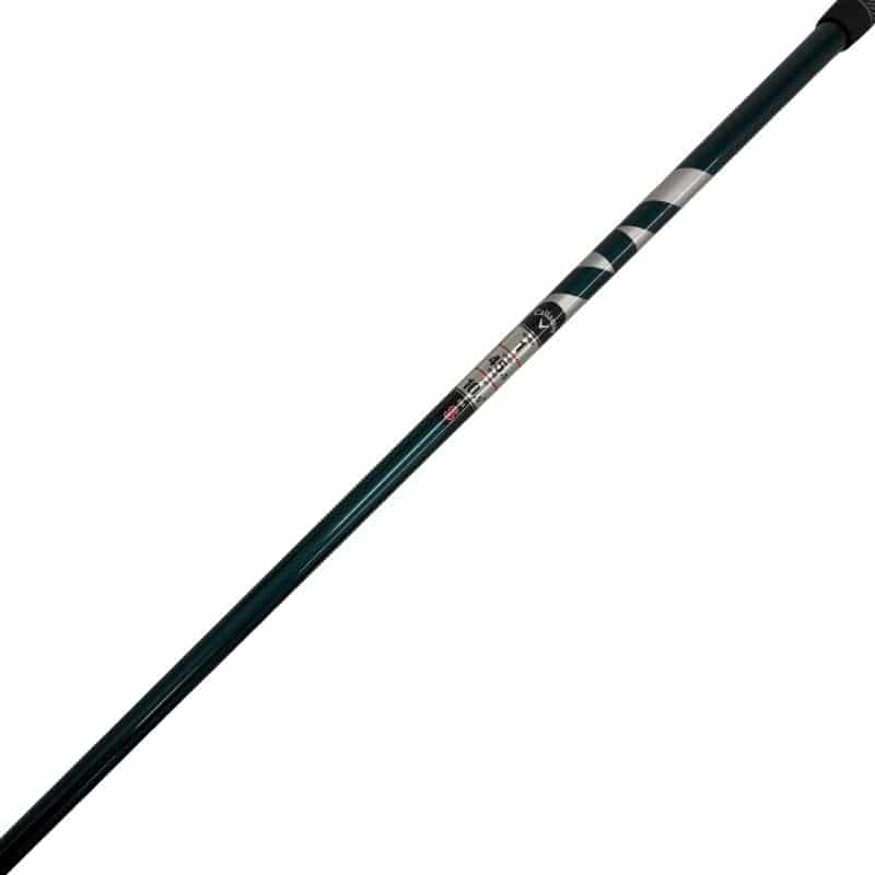 �d�k�x�s�d�@�P�O�D�T°