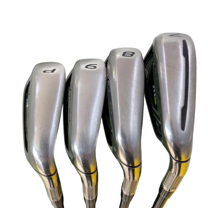 �l�Q�i�Q�O�P�V�j�@�@�U�r�i���{���F�S�{�Z�b�g�j