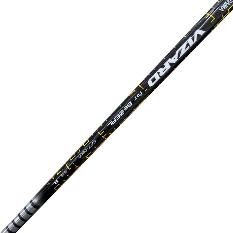 �a���@�y�d�`�k�@�T�Q�T�@�V�v