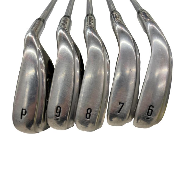 �q�n�f�t�d�@�r�s�`�q�@�T�r�i���{���F�T�{�Z�b�g�j