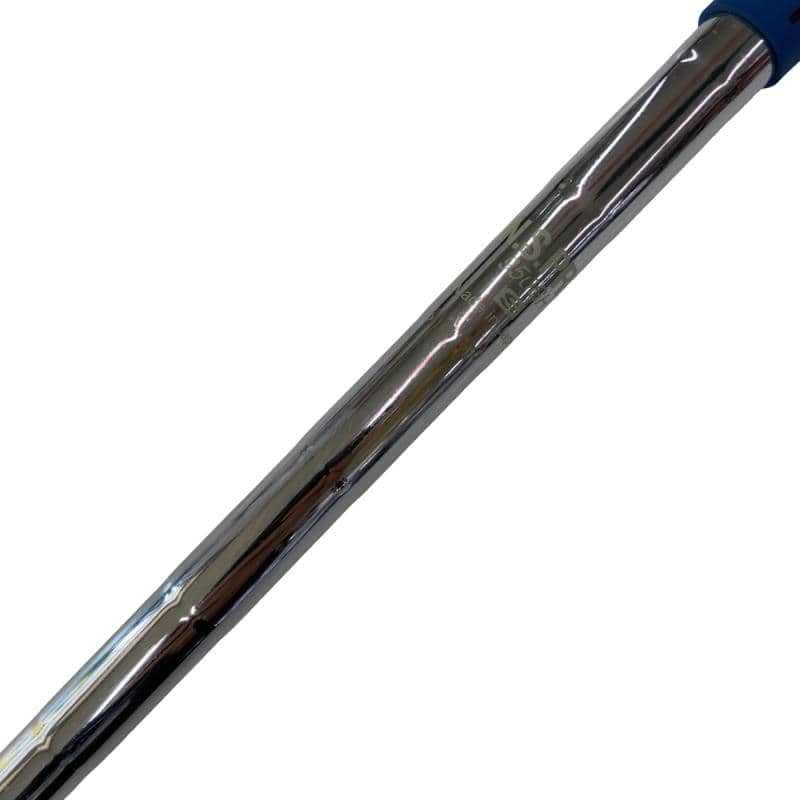 �r�t�q�d�@�n�t�s�@�T�W°