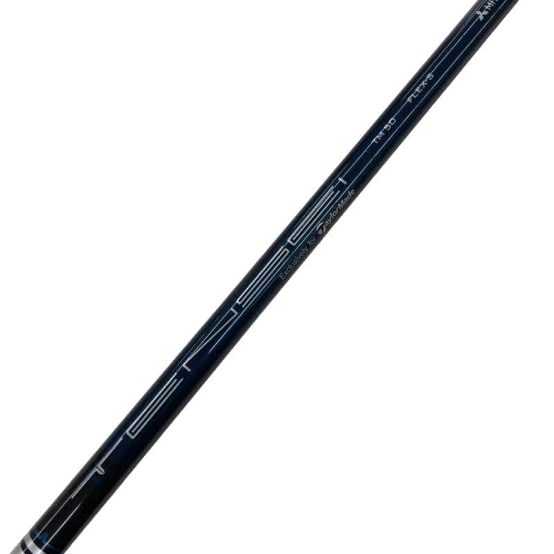 �r�h�l�@�T�v