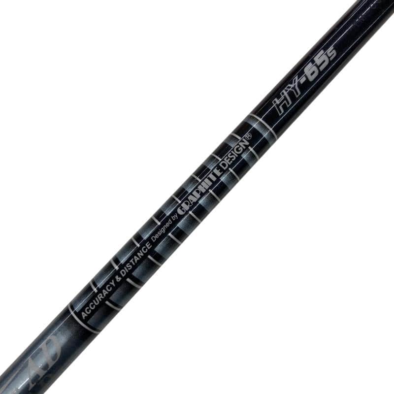 �r�h�l�@�l�`�w�@�t�S