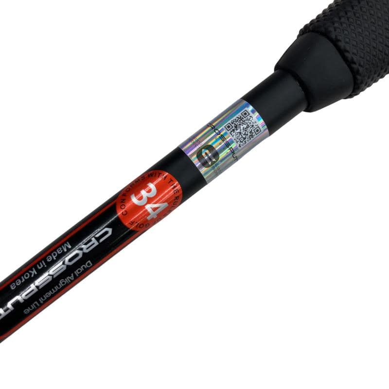 �b�q�n�r�r�o�t�s�s�@�q�d�c�@�a�k�`�b�j�@�k�`�a�d�k�i�u���b�N�j�@�R�S�C���`